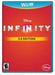 Disney Infinity 3.0 - Nintendo Wii U (Refurbished)