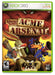 Looney Tunes Acme Arsenal Xbox 360