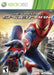 Amazing Spider-Man Xbox 360
