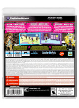 New Ghoul In School - PlayStation 3 (Refurbished)