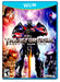 Transformers Rise of the Dark Spark - Nintendo Wii U (Refurbished)