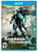 Xenoblade Chronicles X - Nintendo Wii U (Refurbished)