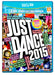 Just Dance 2015 - Nintendo Wii U (Refurbished)